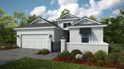 17705 Sedona St, Winter Garden, FL 34787