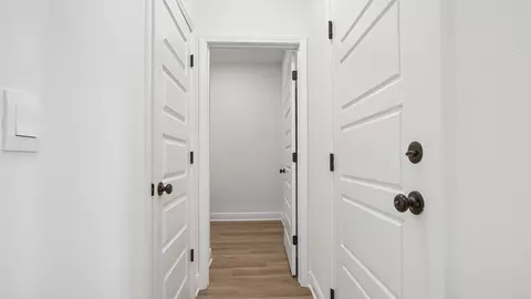 Entry Way - 116 Dylan Dr, Miramar Beach, FL 32550 photo 7 of 13