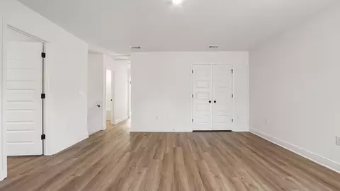 Bedroom - 116 Dylan Dr, Miramar Beach, FL 32550 photo 3 of 11