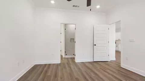 Bedroom - 116 Dylan Dr, Miramar Beach, FL 32550 photo 1 of 11
