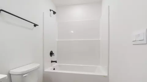 Bath - 116 Dylan Dr, Miramar Beach, FL 32550 photo 6 of 11