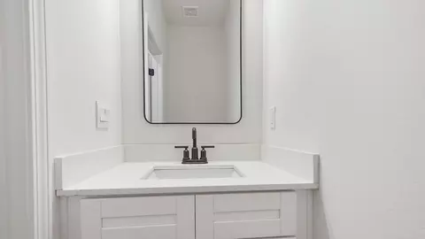 Bath - 116 Dylan Dr, Miramar Beach, FL 32550 photo 4 of 11