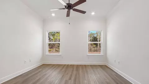 Bedroom - 116 Dylan Dr, Miramar Beach, FL 32550 photo 2 of 11