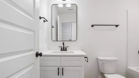 Bath - 116 Dylan Dr, Miramar Beach, FL 32550 photo 5 of 11