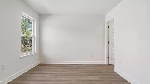 Bedroom - 116 Dylan Dr, Miramar Beach, FL 32550 photo 9 of 11