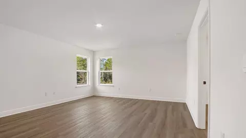 Other - 116 Dylan Dr, Miramar Beach, FL 32550 photo 3 of 8