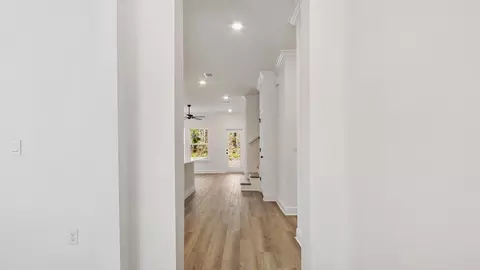Entry Way - 116 Dylan Dr, Miramar Beach, FL 32550 photo 1 of 13