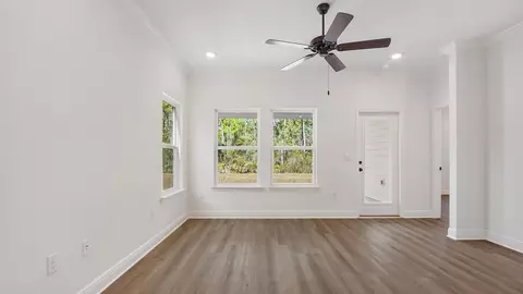 Living - 116 Dylan Dr, Miramar Beach, FL 32550 photo 2 of 3