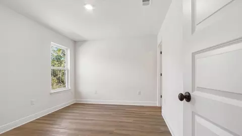 Bedroom - 116 Dylan Dr, Miramar Beach, FL 32550 photo 8 of 11