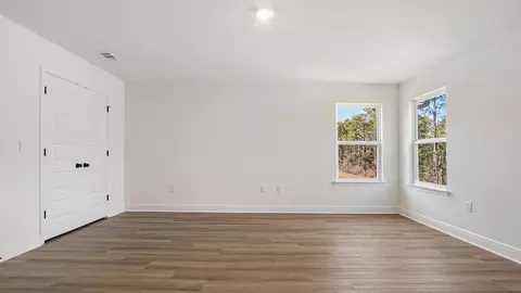 Bedroom - 116 Dylan Dr, Miramar Beach, FL 32550 photo 4 of 11