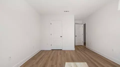 Bedroom - 116 Dylan Dr, Miramar Beach, FL 32550 photo 6 of 11