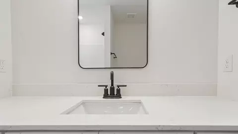 Bath - 116 Dylan Dr, Miramar Beach, FL 32550 photo 9 of 11