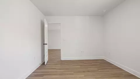Bedroom - 116 Dylan Dr, Miramar Beach, FL 32550 photo 5 of 11