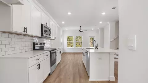 Entry Way - 116 Dylan Dr, Miramar Beach, FL 32550 photo 3 of 13