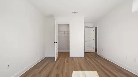 Other - 116 Dylan Dr, Miramar Beach, FL 32550 photo 5 of 8