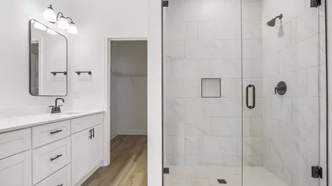 Bath - 116 Dylan Dr, Miramar Beach, FL 32550 photo 3 of 11