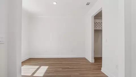 Other - 116 Dylan Dr, Miramar Beach, FL 32550 photo 1 of 8
