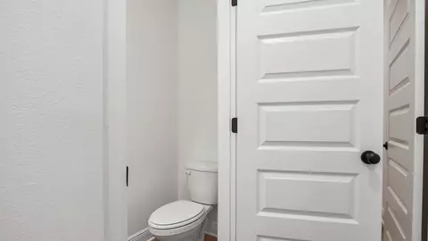 Entry Way - 116 Dylan Dr, Miramar Beach, FL 32550 photo 8 of 13