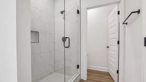 Bath - 116 Dylan Dr, Miramar Beach, FL 32550 photo 1 of 11