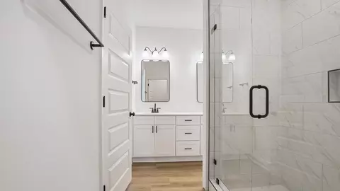 Entry Way - 116 Dylan Dr, Miramar Beach, FL 32550 photo 6 of 13