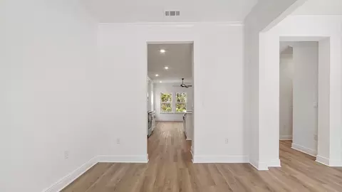 Entry Way - 116 Dylan Dr, Miramar Beach, FL 32550 photo 2 of 13