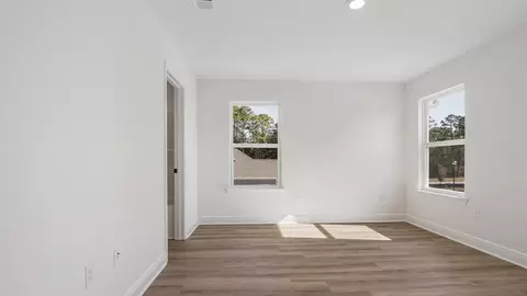 Bedroom - 116 Dylan Dr, Miramar Beach, FL 32550 photo 11 of 11