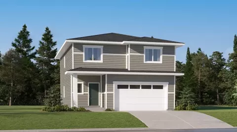 6012 W Sapphire St, West Jordan, UT 84081