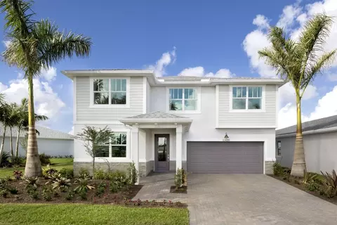 10455 SW Orana Dr, Port Saint Lucie, FL 34987