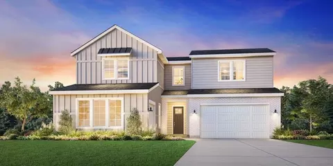 2615 N Hartley Way, Eagle, ID 83616
