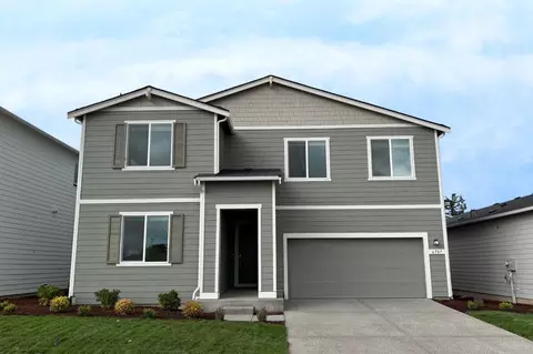 6707 285th Pl NW, Stanwood, WA 98292