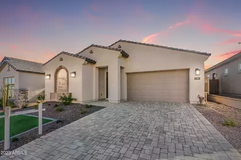 21387 W Meadowbrook Ave, Buckeye, AZ 85396