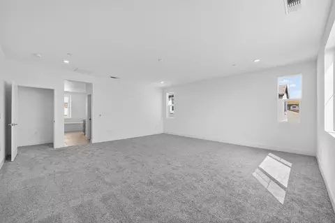 Bedroom - 2897 Dapper St, Tracy, CA 95377 photo 6 of 6