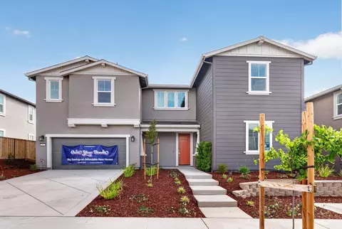 2897 Dapper St, Tracy, CA 95377