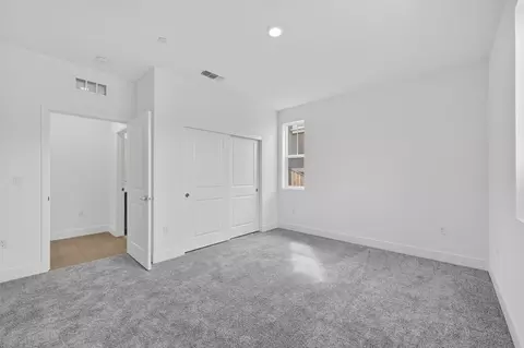 Bedroom - 2897 Dapper St, Tracy, CA 95377 photo 4 of 6