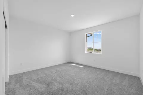 Bedroom - 2897 Dapper St, Tracy, CA 95377 photo 5 of 6