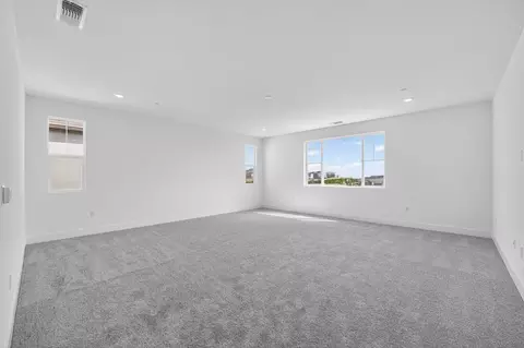 Other - 2897 Dapper St, Tracy, CA 95377 photo 1 of 9