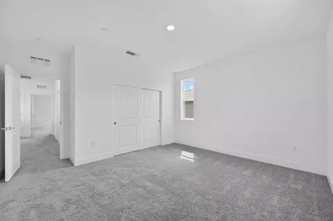 Bedroom - 2897 Dapper St, Tracy, CA 95377 photo 1 of 6