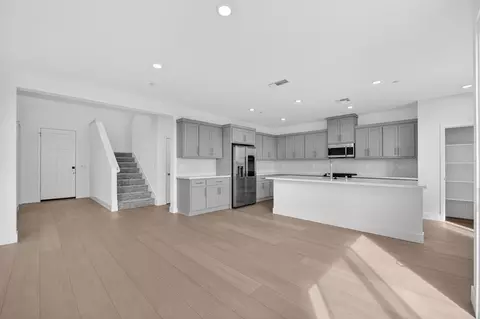 Entry Way - 2897 Dapper St, Tracy, CA 95377 photo 1 of 1