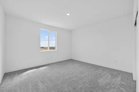 Bedroom - 2897 Dapper St, Tracy, CA 95377 photo 3 of 6