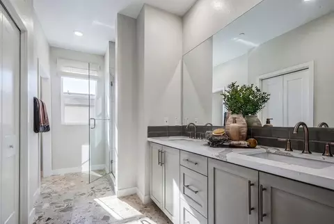 12720 Azure Way #LOT 10, Hawthorne, CA 90250