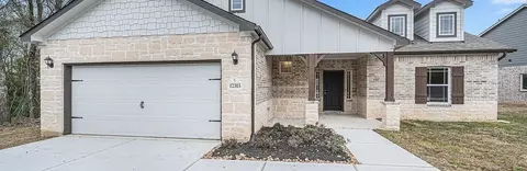 12400 Hackberry Dr, Willis, TX 77318 photo 3