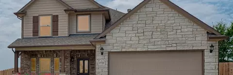 12400 Hackberry Dr, Willis, TX 77318 photo 5