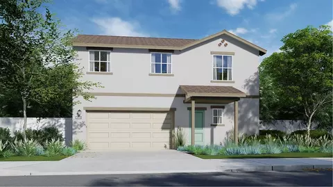 5810 Cerulean Hill Way, Antelope, CA 95843