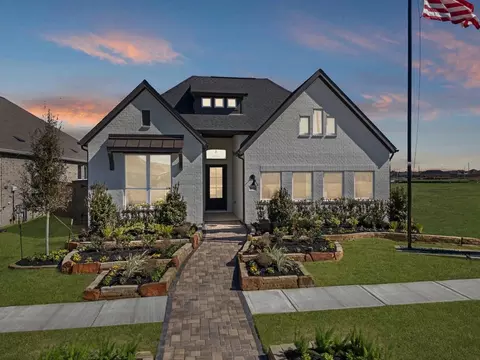 15026 Mission Ave, Mont Belvieu, TX 77523