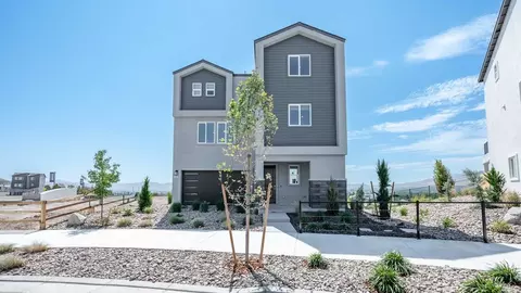 2990 Winze Way, Reno, NV 89512