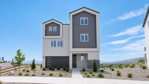 2990 Winze Way, Reno, NV 89512