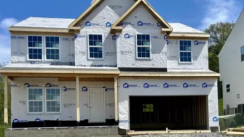 1004 Whistler Way, Mars, PA 16046