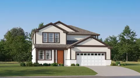 11306 71st Ter E, Palmetto, FL 34221