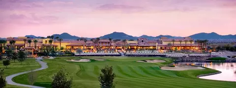 36430 N La Casa Dr, Queen Creek, AZ 85140