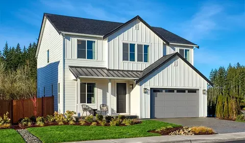 13904 Uplands Pl E, Puyallup, WA 98374